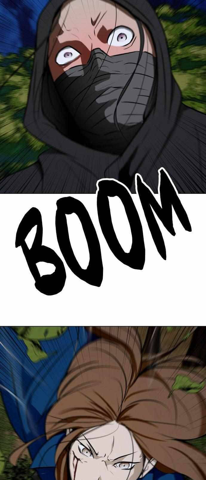 Sàn Đấu Của Thây Ma Chap 39 - Next Chap 40