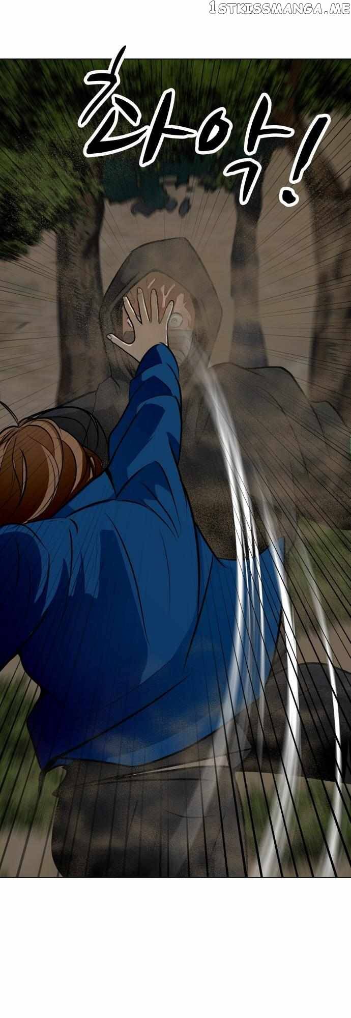 Sàn Đấu Của Thây Ma Chap 39 - Next Chap 40