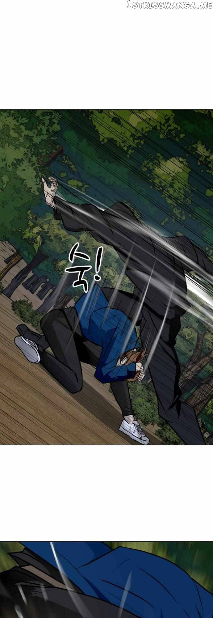 Sàn Đấu Của Thây Ma Chap 39 - Next Chap 40