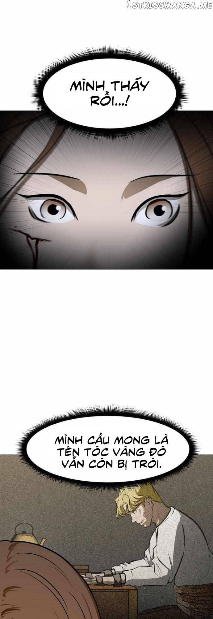 Sàn Đấu Của Thây Ma Chap 39 - Next Chap 40