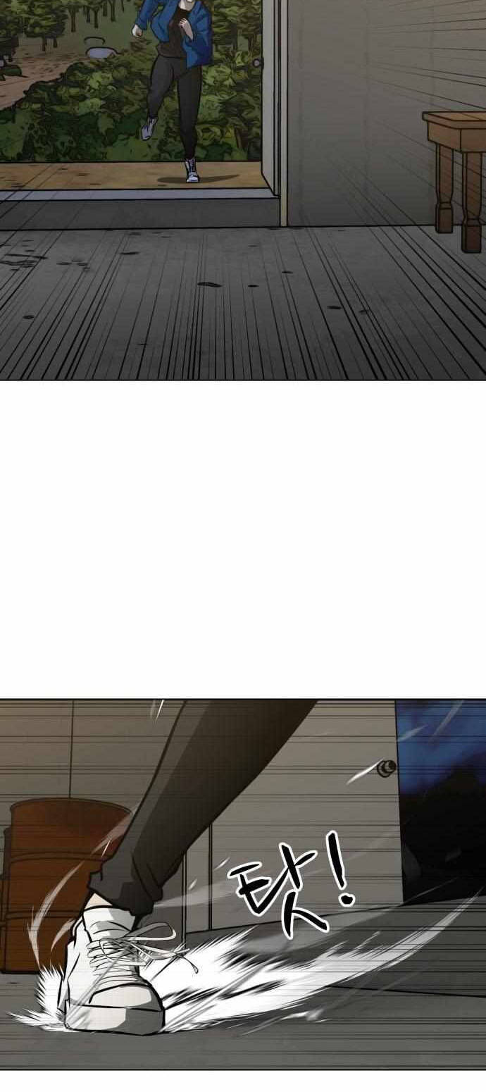 Sàn Đấu Của Thây Ma Chap 39 - Next Chap 40