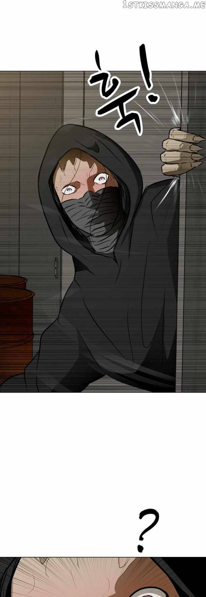 Sàn Đấu Của Thây Ma Chap 39 - Next Chap 40