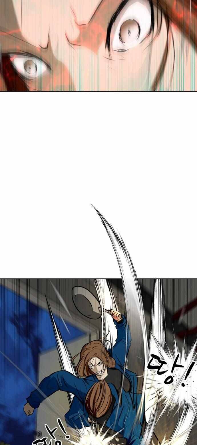 Sàn Đấu Của Thây Ma Chap 39 - Next Chap 40