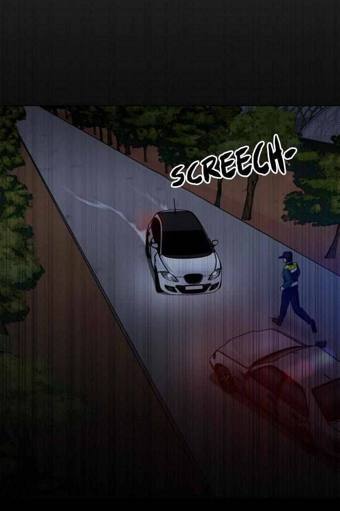 Sàn Đấu Của Thây Ma Chap 39 - Next Chap 40