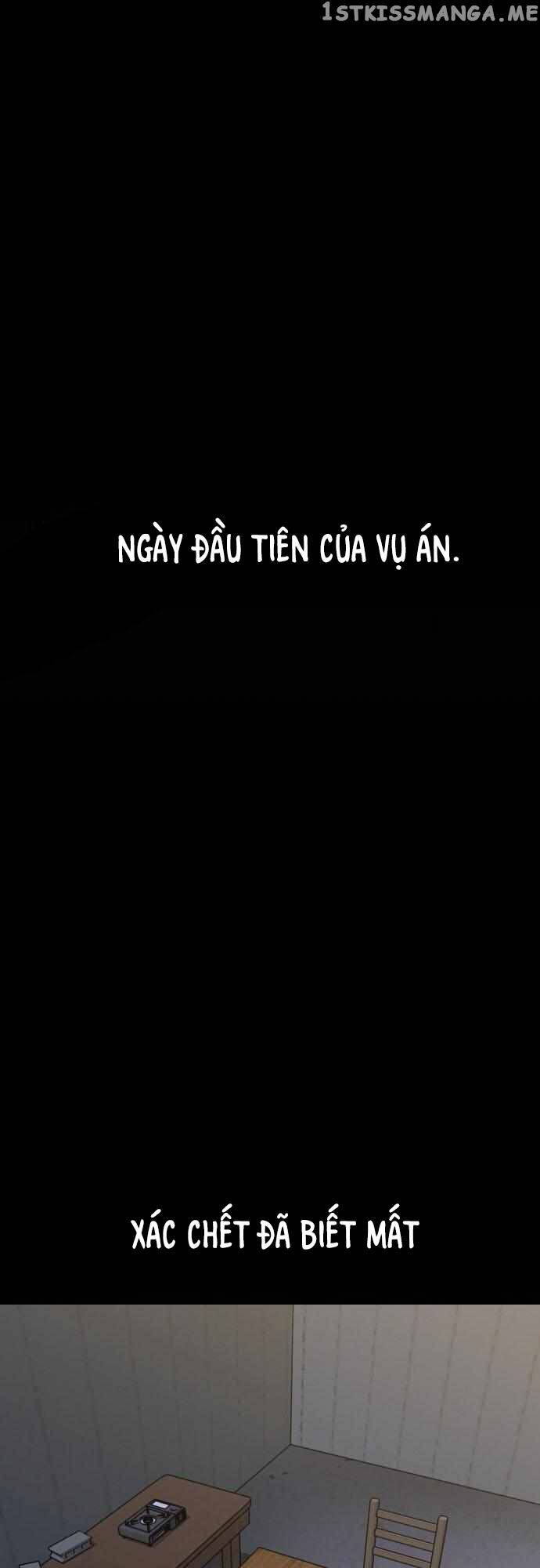 Sàn Đấu Của Thây Ma Chap 39 - Next Chap 40