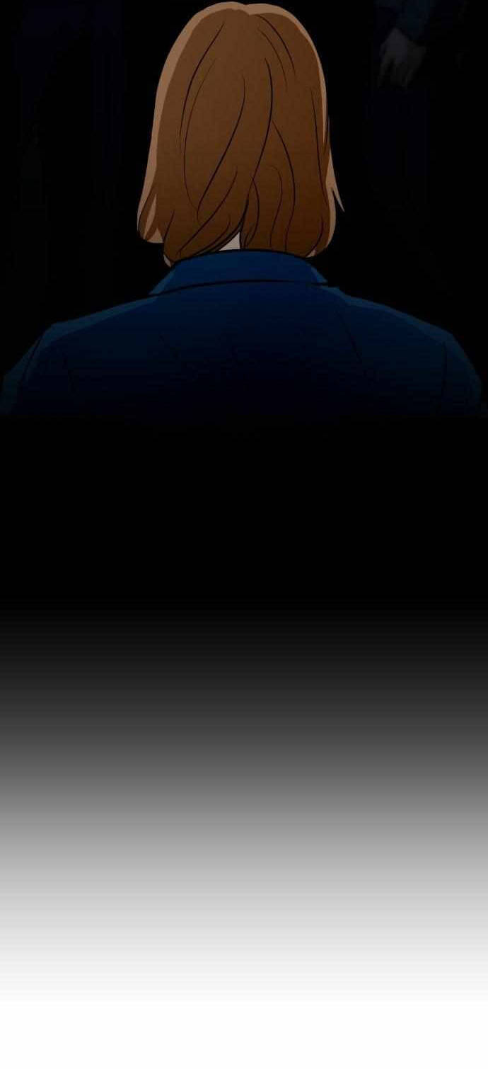 Sàn Đấu Của Thây Ma Chap 39 - Next Chap 40