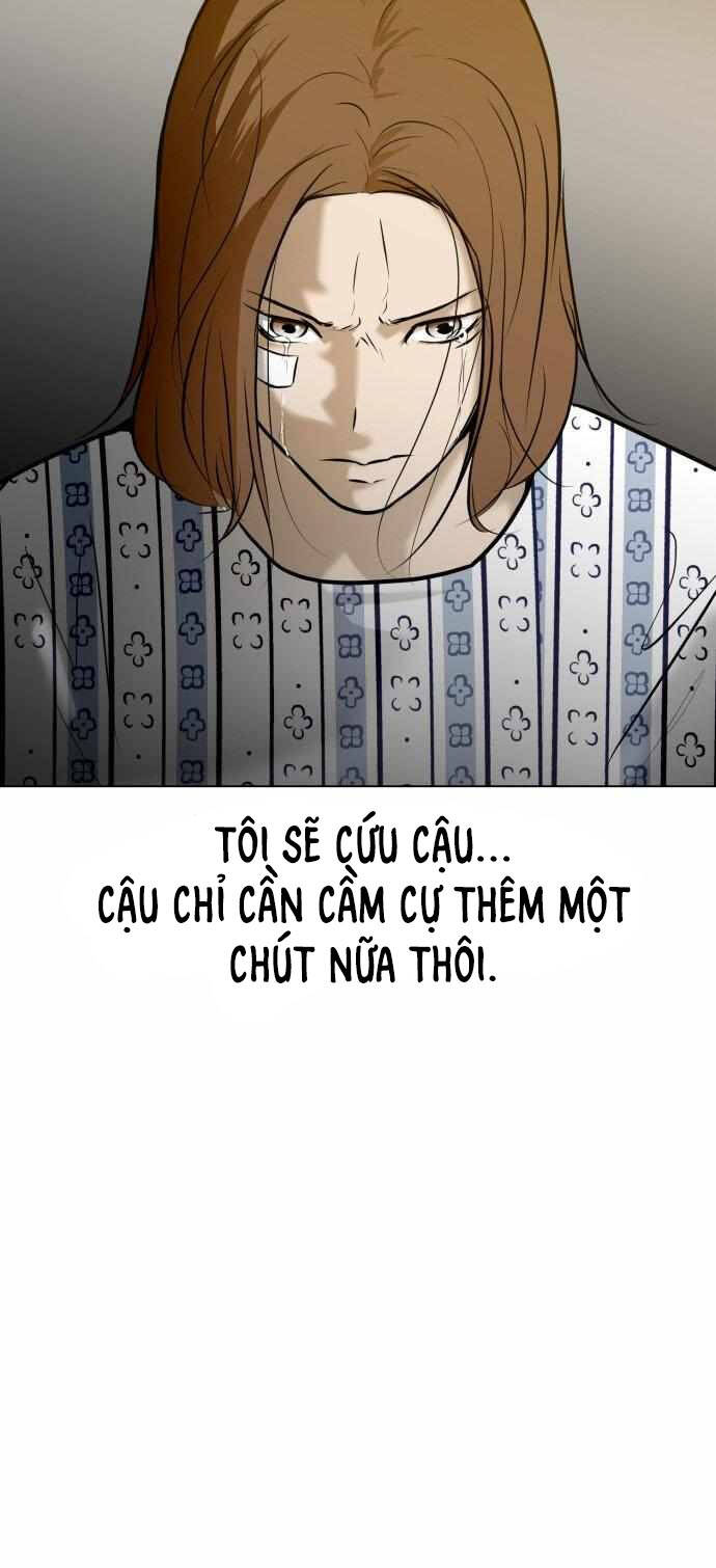 Sàn Đấu Của Thây Ma Chap 39 - Next Chap 40