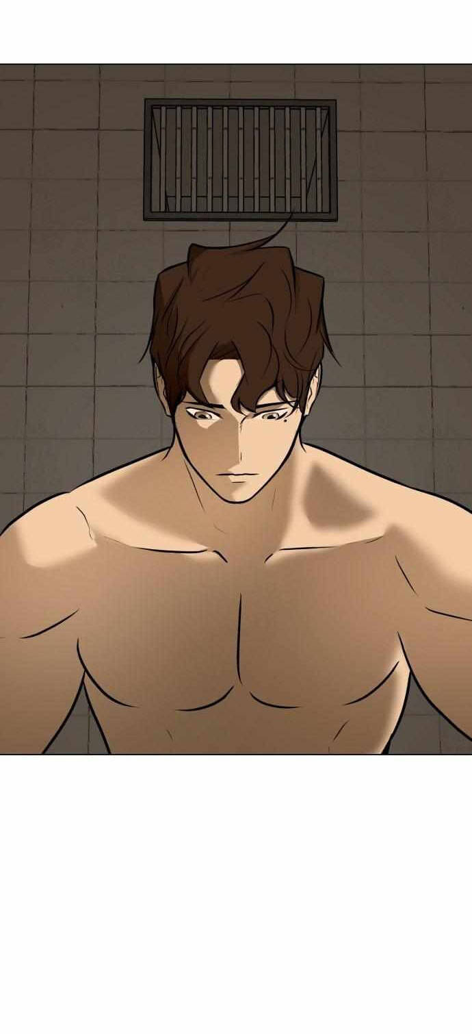 Sàn Đấu Của Thây Ma Chap 39 - Next Chap 40