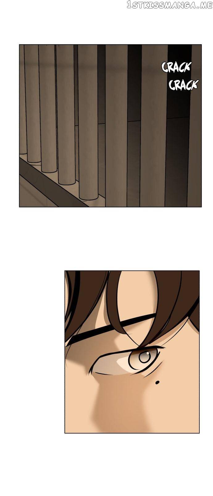 Sàn Đấu Của Thây Ma Chap 39 - Next Chap 40