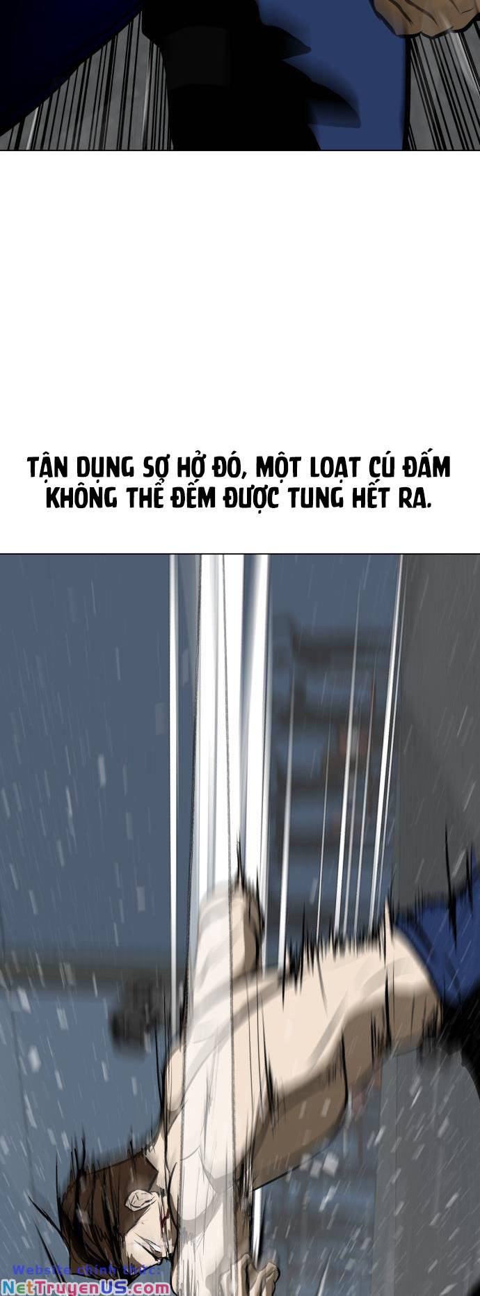 Sàn Đấu Của Thây Ma Chap 42 - Next Chap 43