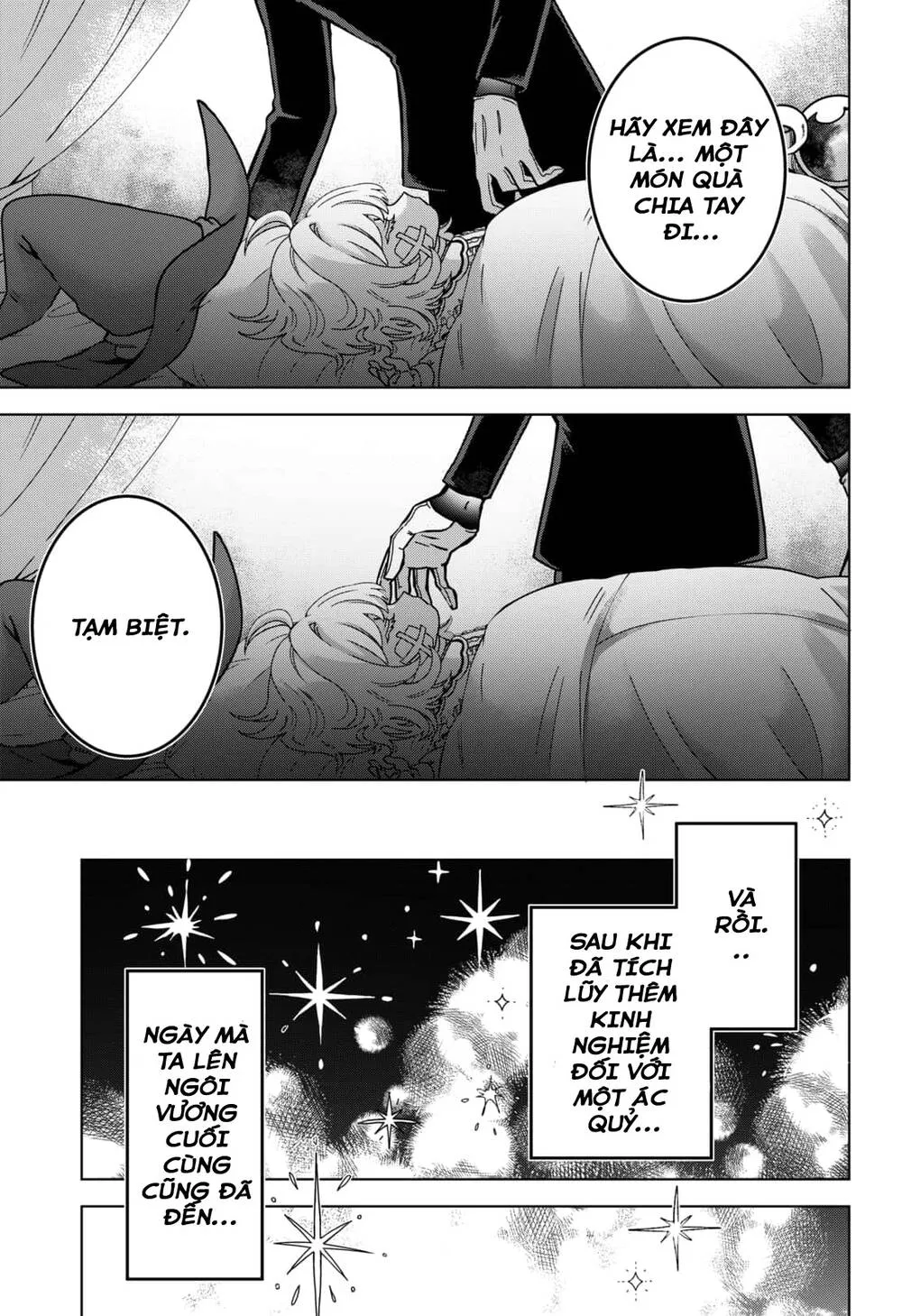 Sanagi No Heart Chap 1.2 - Next Chap 2.2