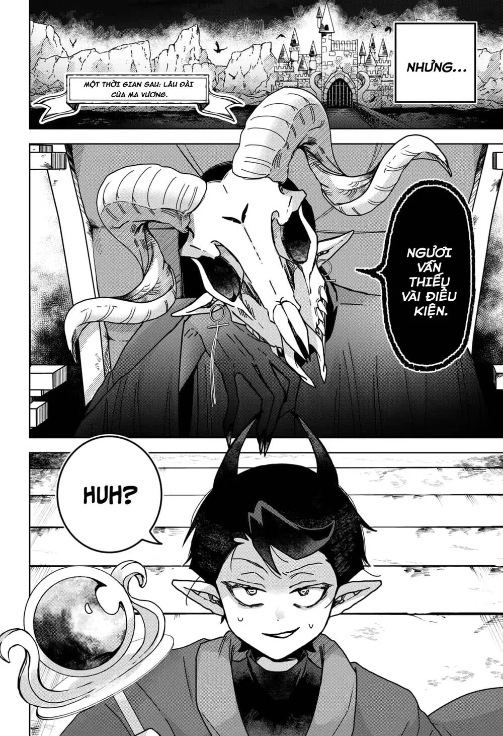 Sanagi No Heart Chap 1.2 - Next Chap 2.2