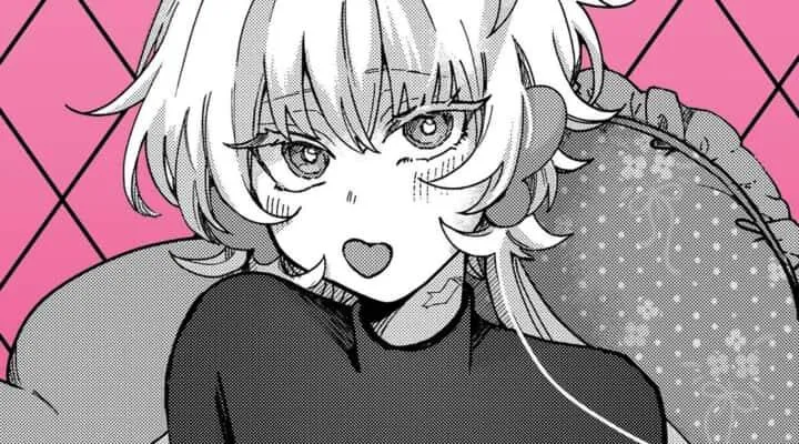 Sanagi No Heart Chap 1.3 - Next Chap 2.3