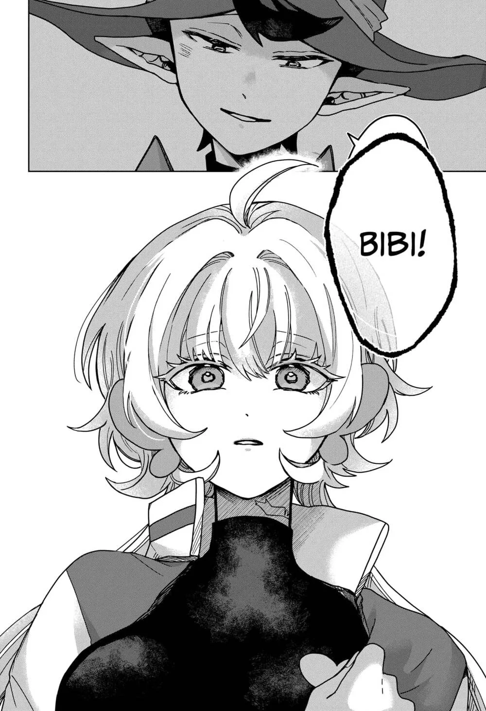 Sanagi No Heart Chap 1.3 - Next Chap 2.3