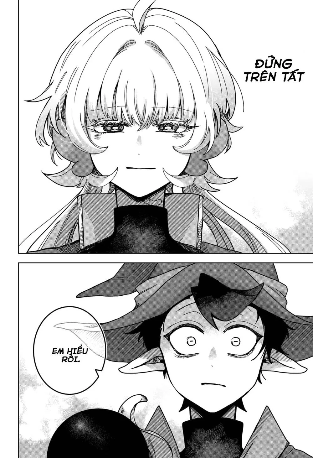 Sanagi No Heart Chap 1.3 - Next Chap 2.3