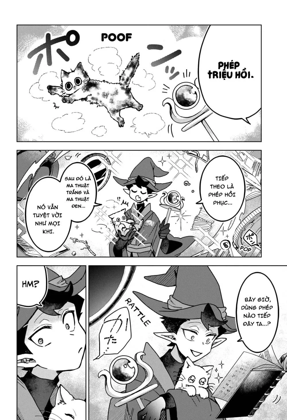 Sanagi No Heart Chap 1.3 - Next Chap 2.3