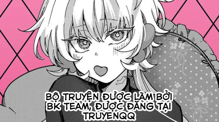 Sanagi No Heart Chap 2 - Next Chap 3