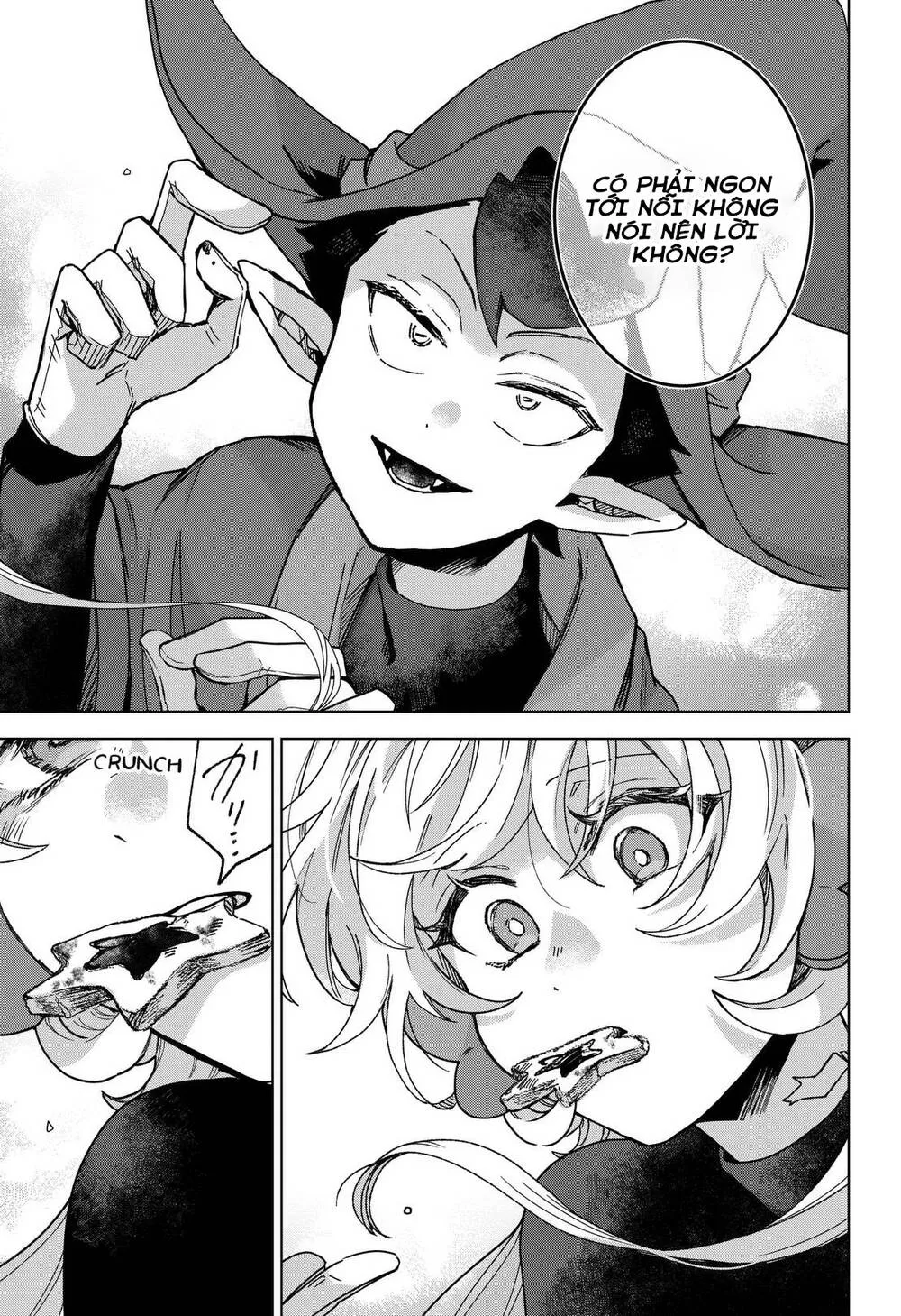 Sanagi No Heart Chap 2 - Next Chap 3
