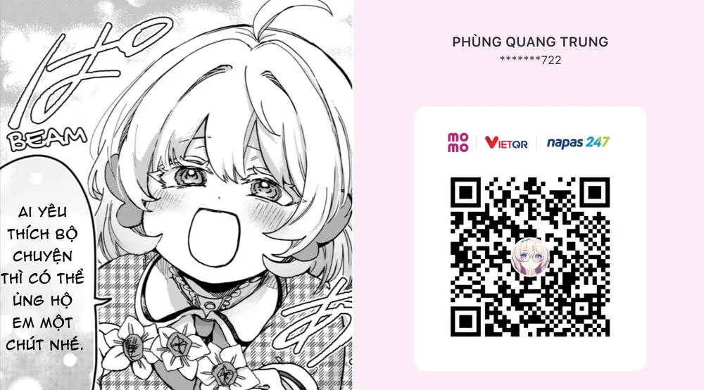 Sanagi No Heart Chap 2 - Next Chap 3