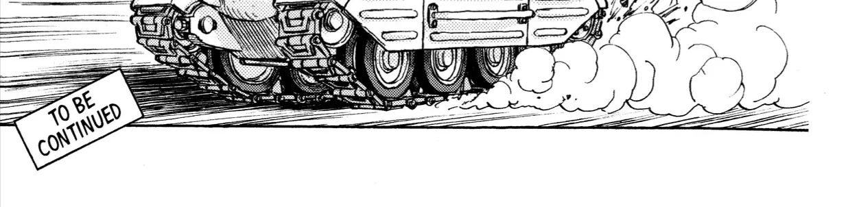 Sand Land ( Perfect Edition ) Chap 10 - Next Chap 11