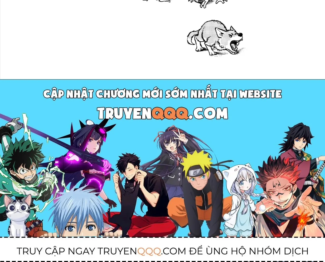 Sand Land ( Perfect Edition ) Chap 10 - Next Chap 11