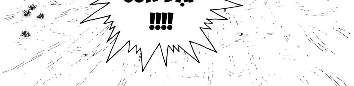 Sand Land ( Perfect Edition ) Chap 11 - Next Chap 12