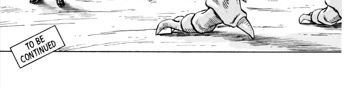 Sand Land ( Perfect Edition ) Chap 11 - Next Chap 12