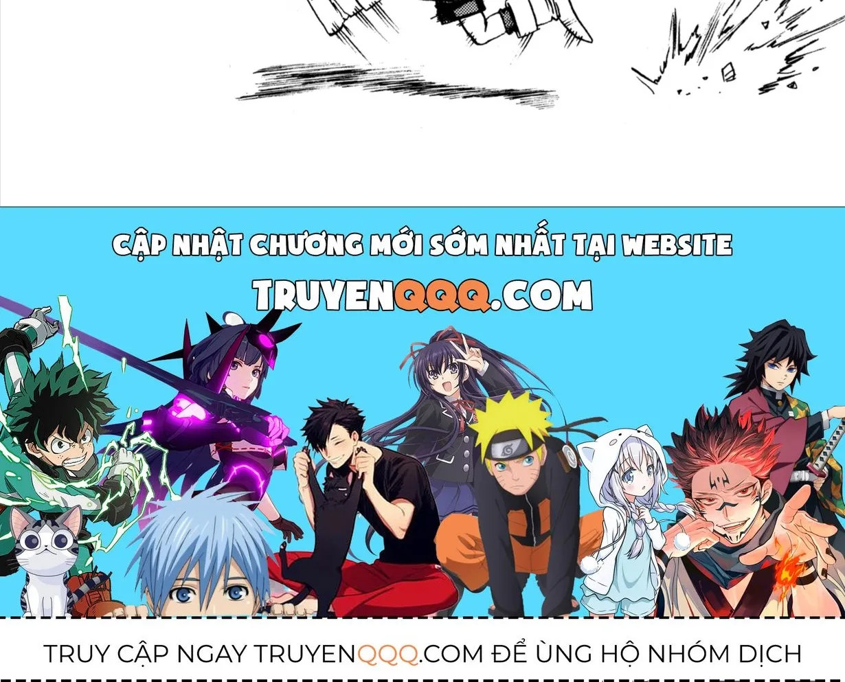 Sand Land ( Perfect Edition ) Chap 11 - Next Chap 12
