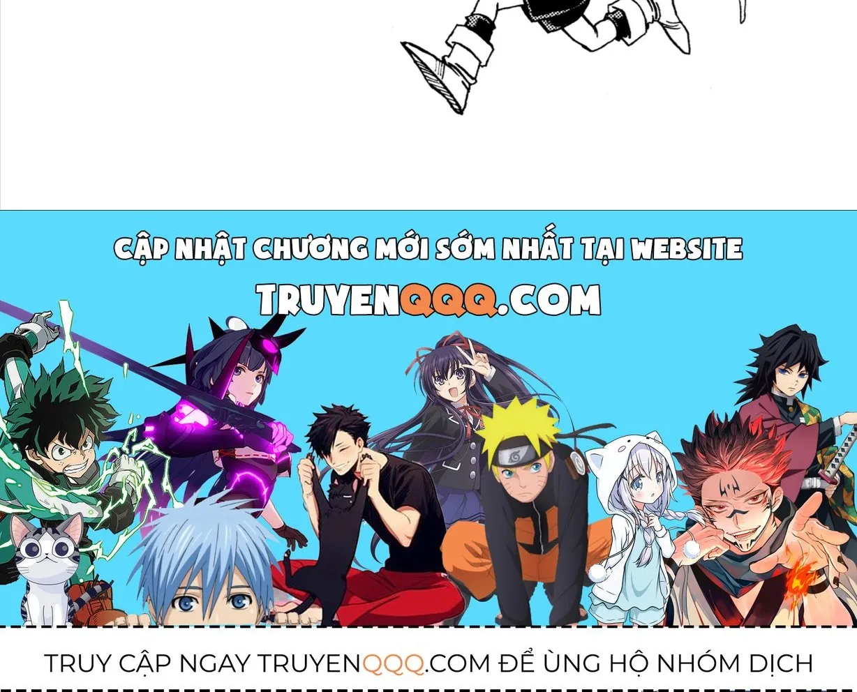Sand Land ( Perfect Edition ) Chap 13 - Next Chap 14