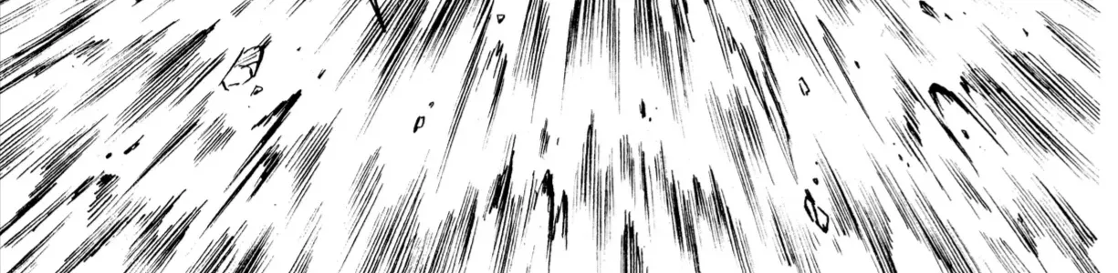 Sand Land ( Perfect Edition ) Chap 13 - Next Chap 14
