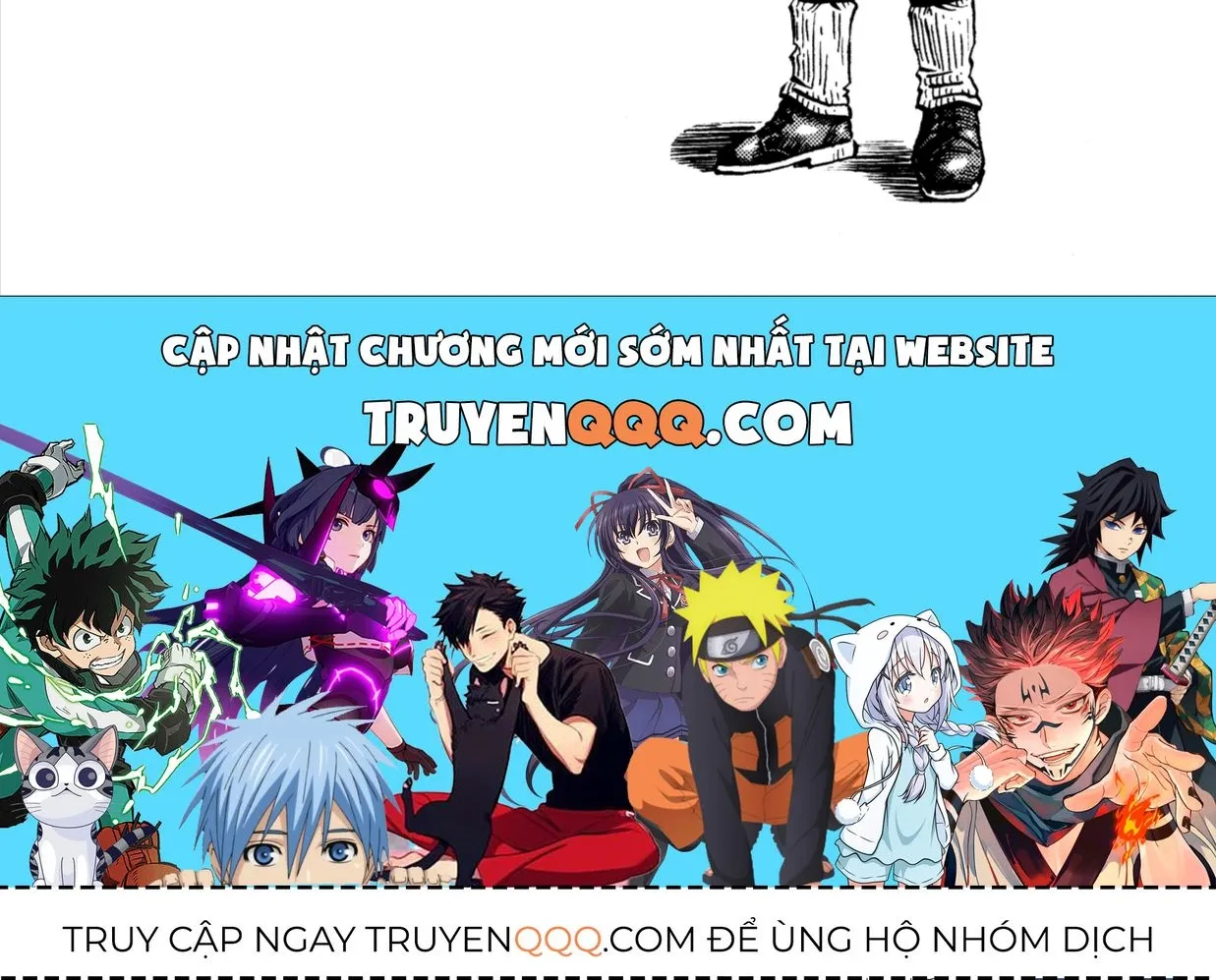 Sand Land ( Perfect Edition ) Chap 2 - Next Chap 3