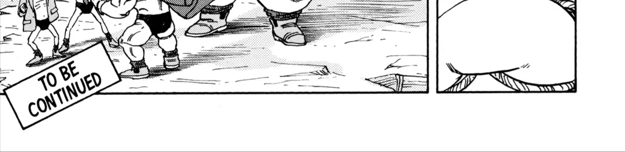 Sand Land ( Perfect Edition ) Chap 6 - Next Chap 7