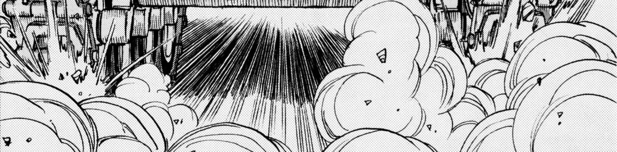Sand Land ( Perfect Edition ) Chap 6 - Next Chap 7