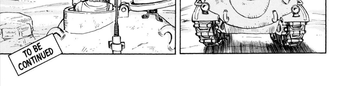 Sand Land ( Perfect Edition ) Chap 7 - Next Chap 8