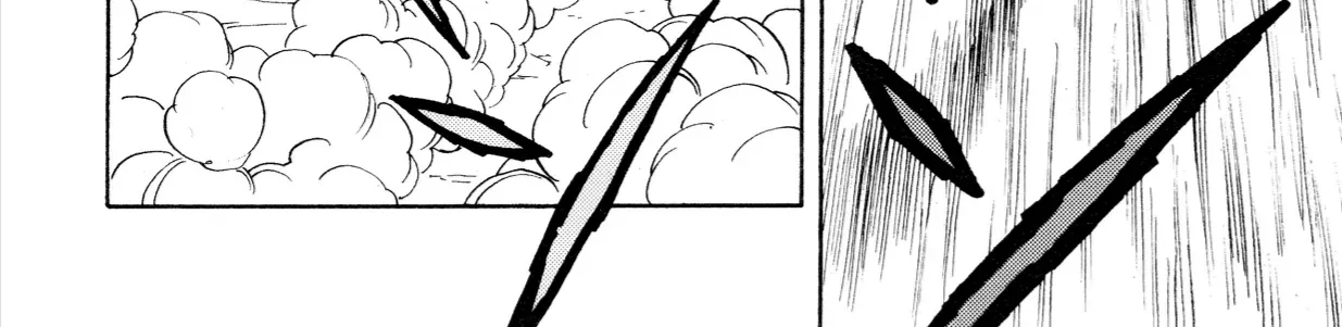 Sand Land ( Perfect Edition ) Chap 9 - Next Chap 10