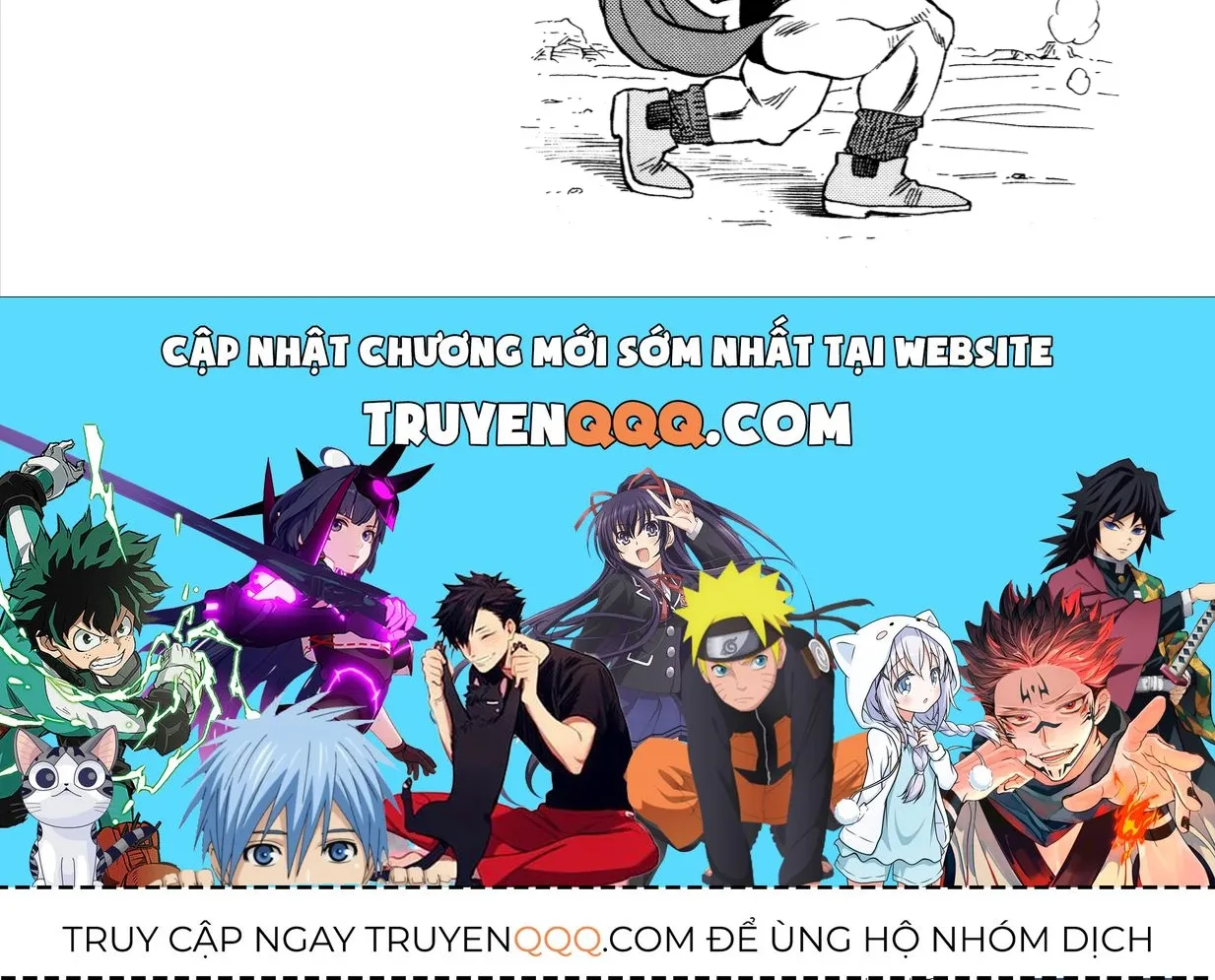 Sand Land ( Perfect Edition ) Chap 9 - Next Chap 10