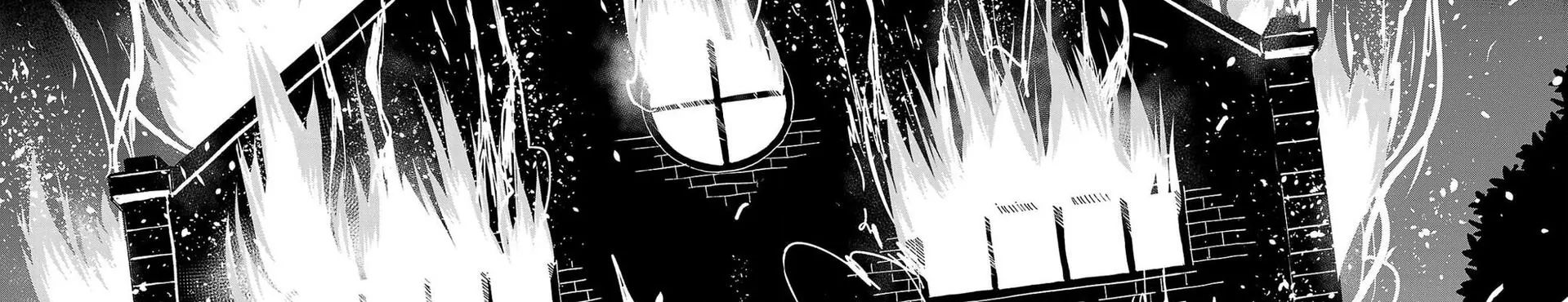 Sanda Chap 104 - Next Chap 105