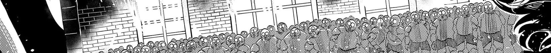 Sanda Chap 104 - Next Chap 105