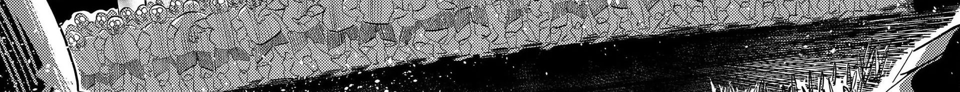 Sanda Chap 104 - Next Chap 105