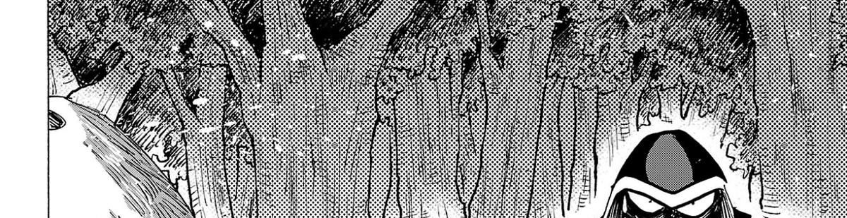 Sanda Chap 104 - Next Chap 105