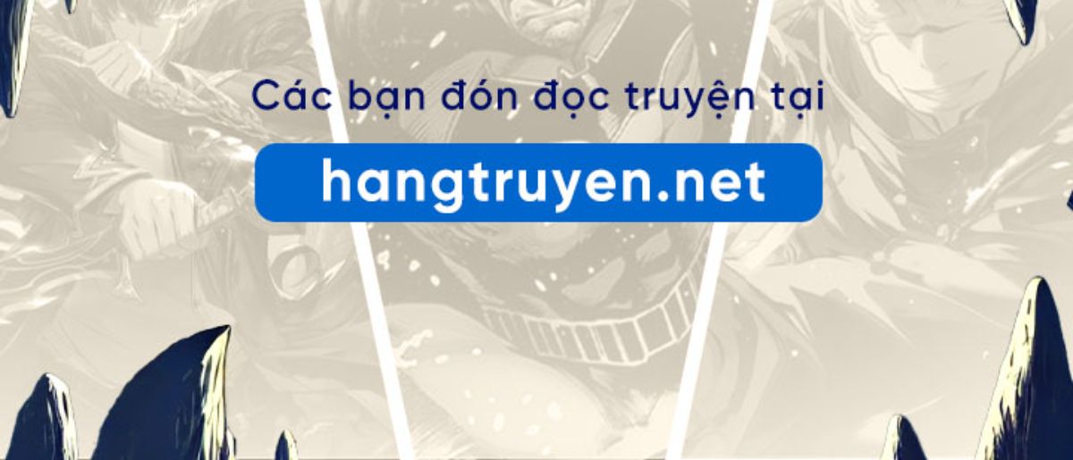 Sanda Chap 104 - Next Chap 105