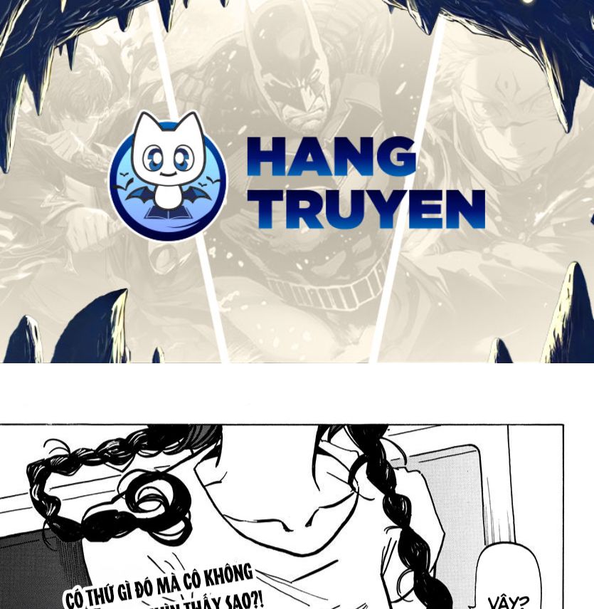 Sanda Chap 15 - Next Chap 16