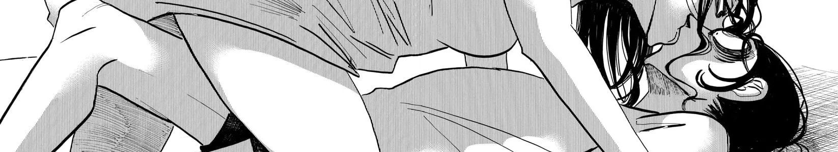 Sanda Chap 15 - Next Chap 16