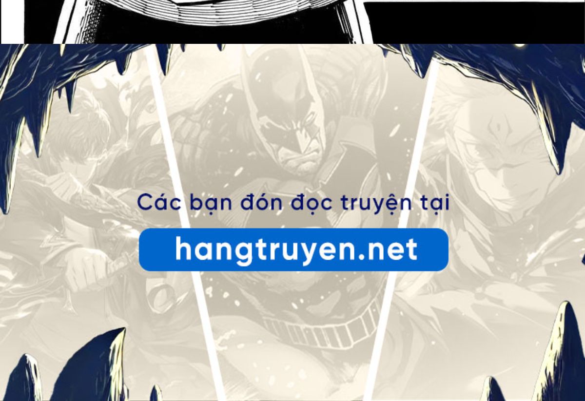 Sanda Chap 37 - Next Chap 38