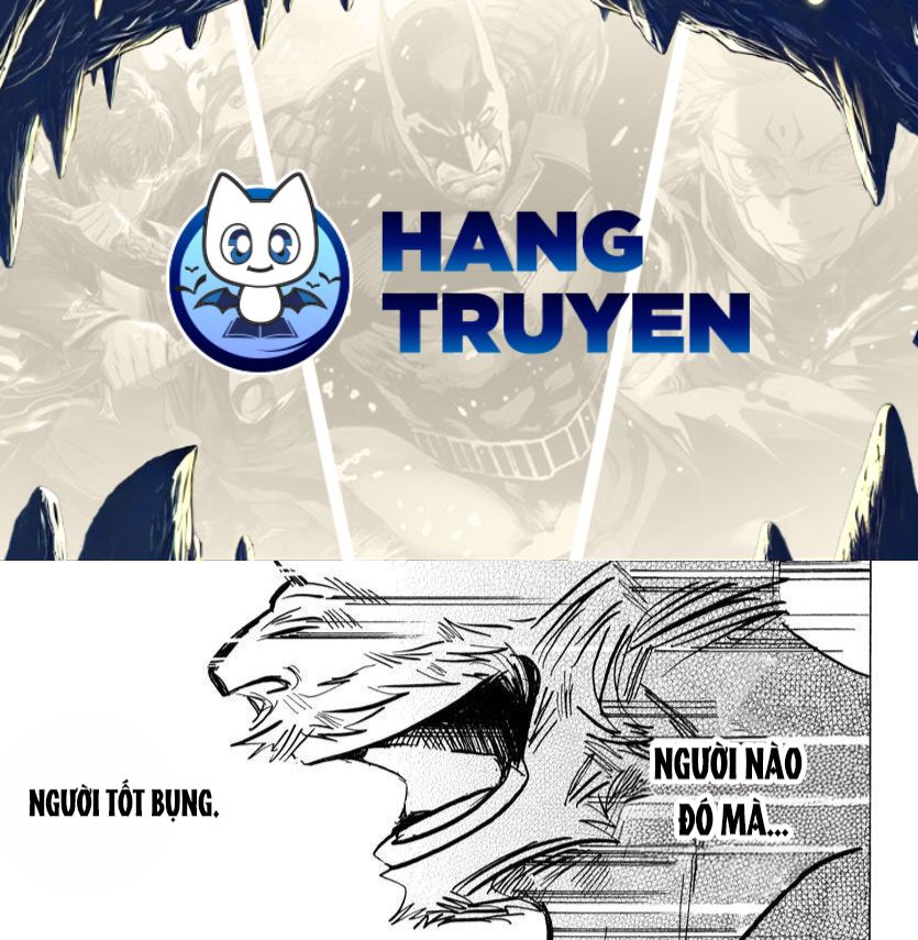 Sanda Chap 41 - Next Chap 42