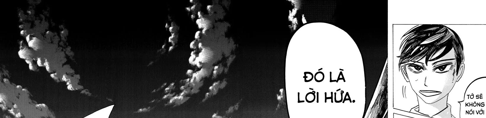 Sanda Chap 5 - Next Chap 6