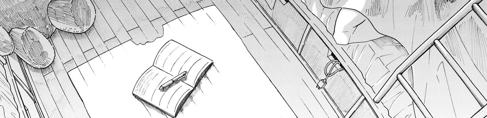 Sanda Chap 55 - Next Chap 56