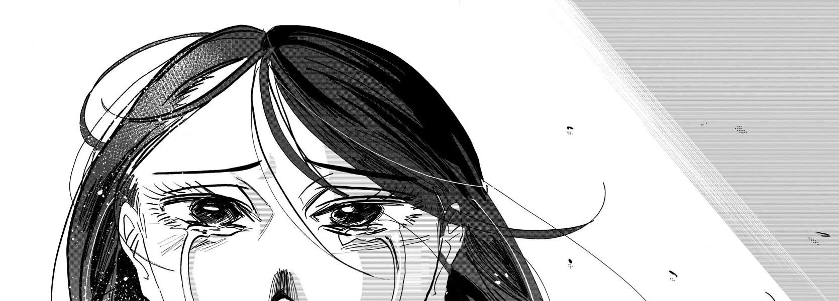 Sanda Chap 61 - Next Chap 62