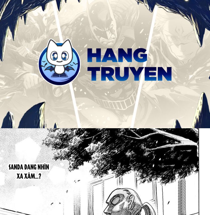 Sanda Chap 62 - Next Chap 63