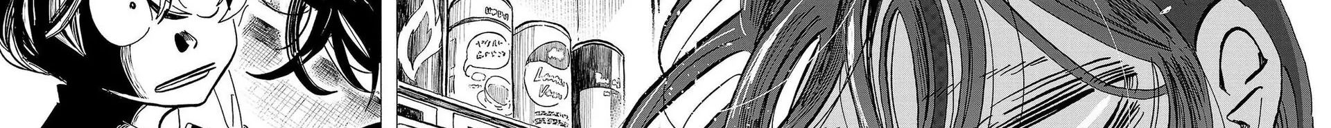 Sanda Chap 64 - Next Chap 65